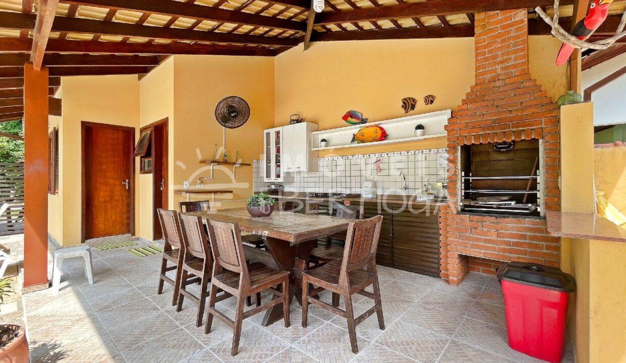 Casa-venda-Bertioga-Riviera-Modulo-26-CA0212G-imobiliaria-bertioga-2025-07-01_17-56-24_foto_gi-3