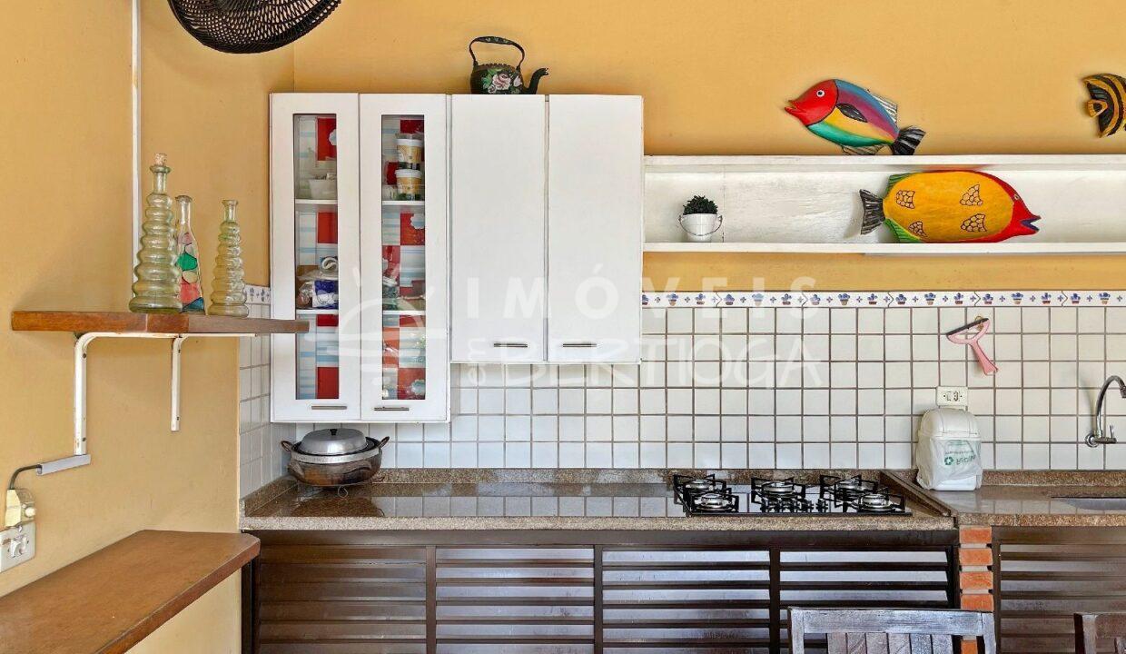 Casa-venda-Bertioga-Riviera-Modulo-26-CA0212G-imobiliaria-bertioga-2025-07-01_17-56-24_foto_gi-4