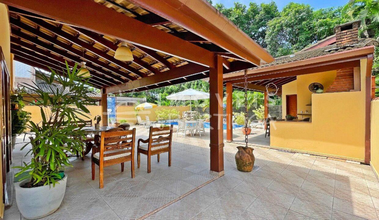 Casa-venda-Bertioga-Riviera-Modulo-26-CA0212G-imobiliaria-bertioga-2025-07-01_17-56-24_foto_gi-5