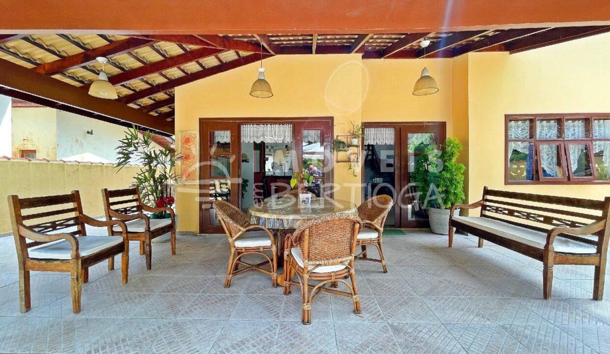 Casa-venda-Bertioga-Riviera-Modulo-26-CA0212G-imobiliaria-bertioga-2025-07-01_17-56-24_foto_gi-6