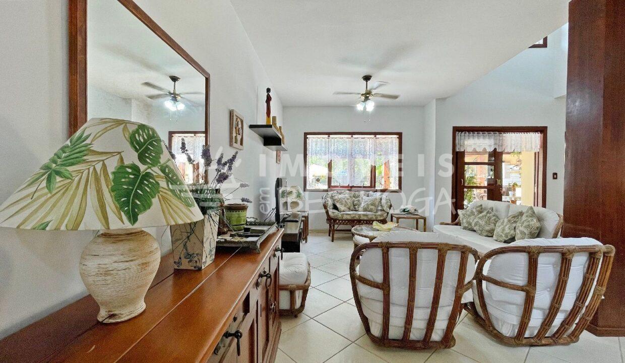 Casa-venda-Bertioga-Riviera-Modulo-26-CA0212G-imobiliaria-bertioga-2025-07-01_17-56-24_foto_gi-7