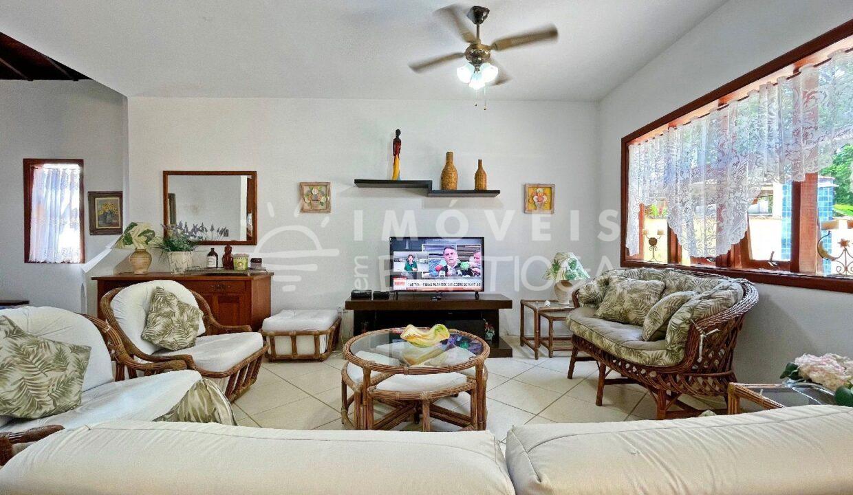 Casa-venda-Bertioga-Riviera-Modulo-26-CA0212G-imobiliaria-bertioga-2025-07-01_17-56-24_foto_gi-8