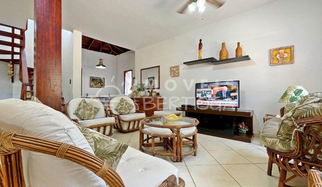 Casa-venda-Bertioga-Riviera-Modulo-26-CA0212G-imobiliaria-bertioga-2025-07-01_17-56-24_foto_gi-9