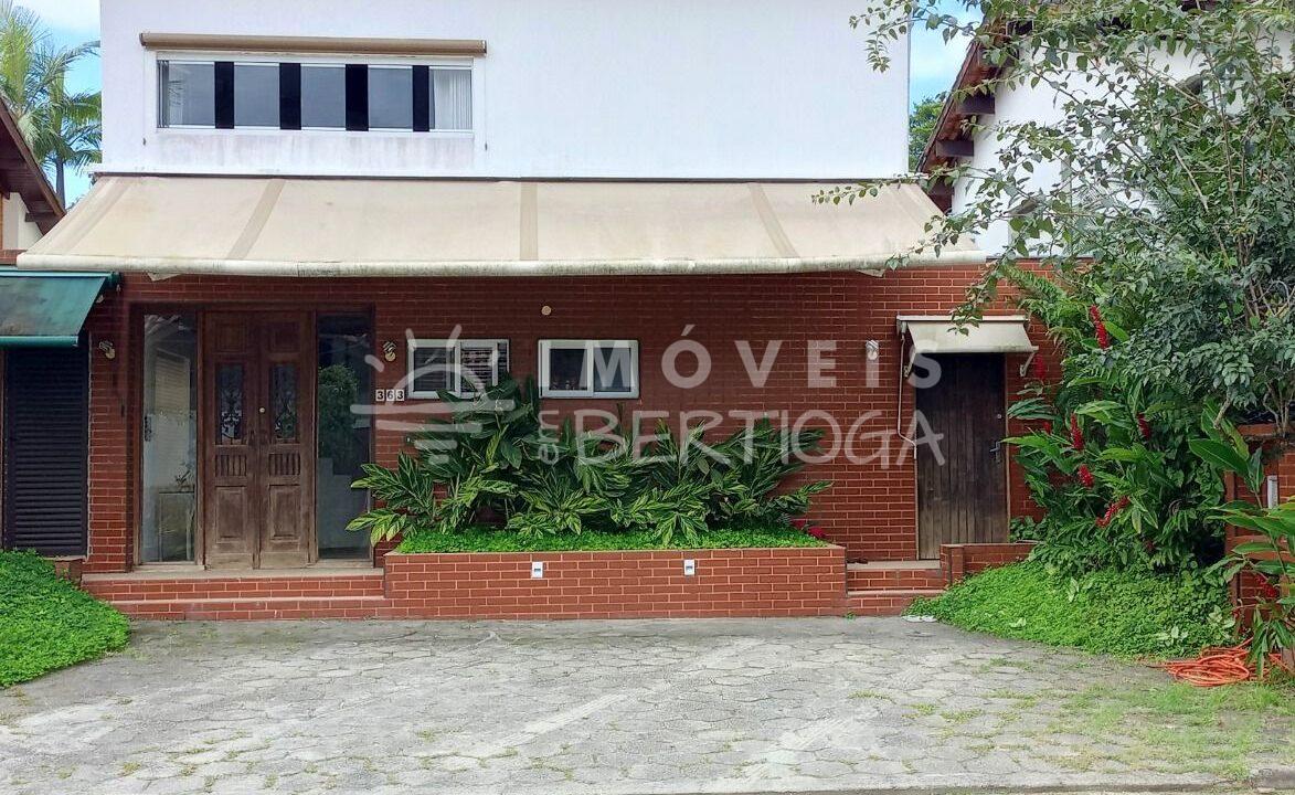 Casa-venda-Bertioga-Riviera-Modulo-28-CA0090G-imobiliaria-bertioga-2025-07-01_21-32-33_foto_gi
