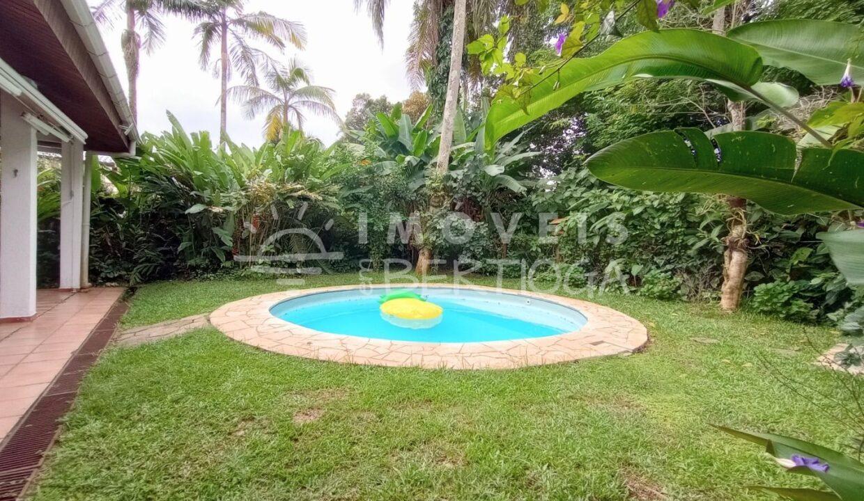 Casa-venda-Bertioga-Riviera-Modulo-28-CA0090G-imobiliaria-bertioga-2025-07-01_21-32-33_foto_gi-2