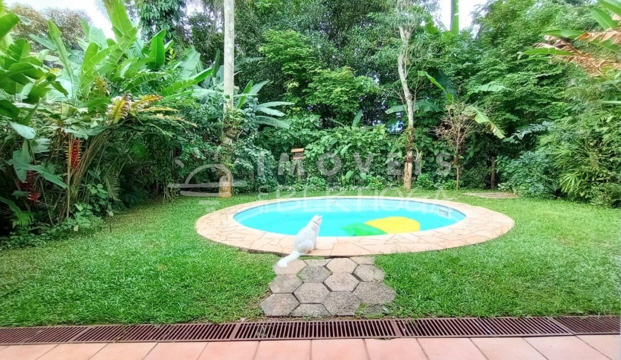 Casa-venda-Bertioga-Riviera-Modulo-28-CA0090G-imobiliaria-bertioga-2025-07-01_21-32-33_foto_gi-3