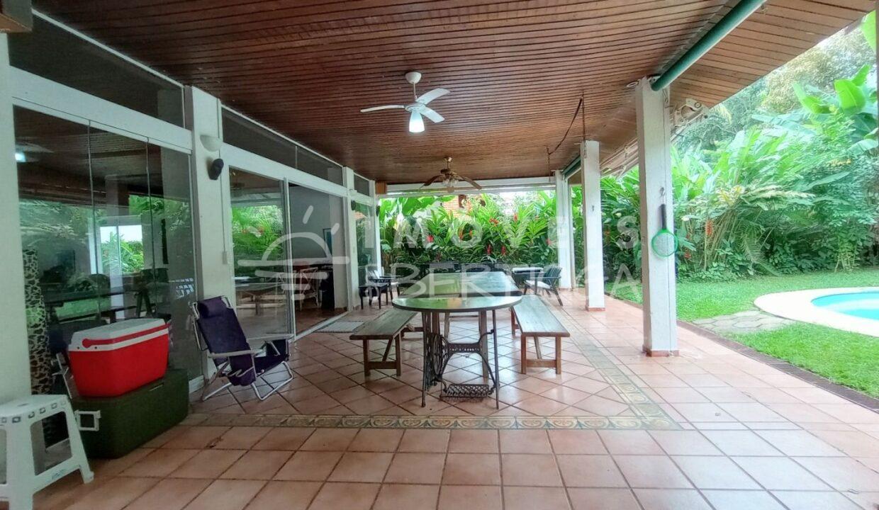 Casa-venda-Bertioga-Riviera-Modulo-28-CA0090G-imobiliaria-bertioga-2025-07-01_21-32-33_foto_gi-5