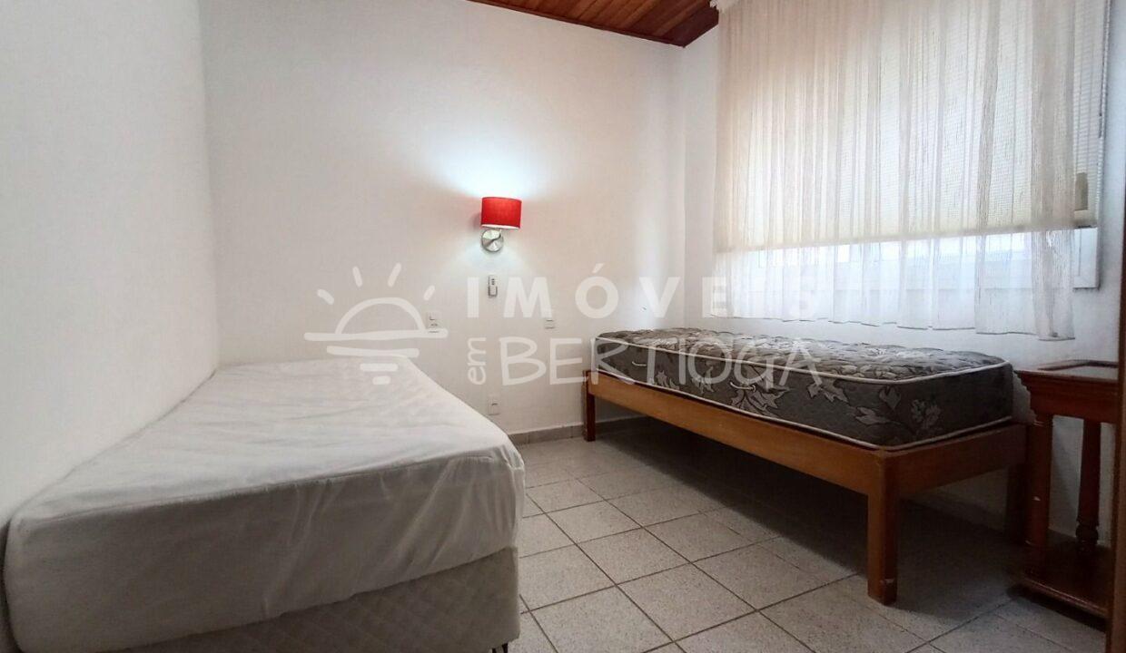 Casa-venda-Bertioga-Riviera-Modulo-28-CA0090G-imobiliaria-bertioga-2025-07-01_21-32-33_foto_gi-8