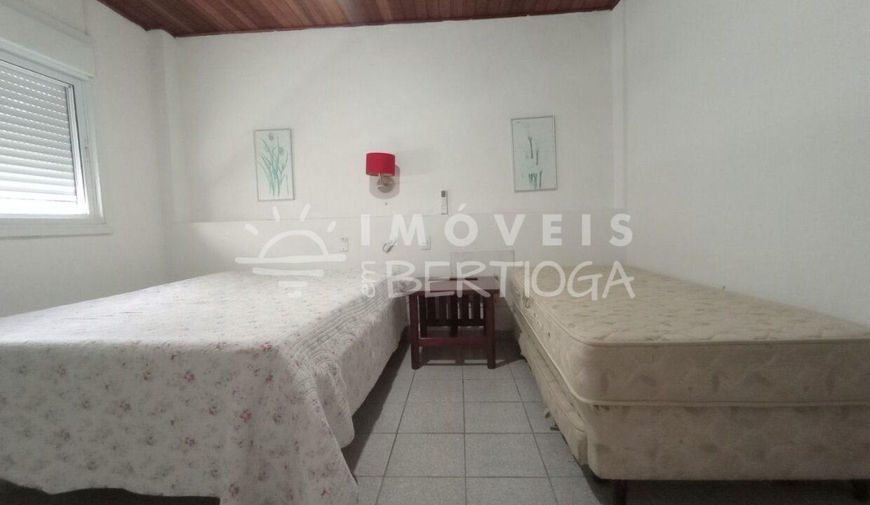 Casa-venda-Bertioga-Riviera-Modulo-28-CA0090G-imobiliaria-bertioga-2025-07-01_21-32-33_foto_gi-9