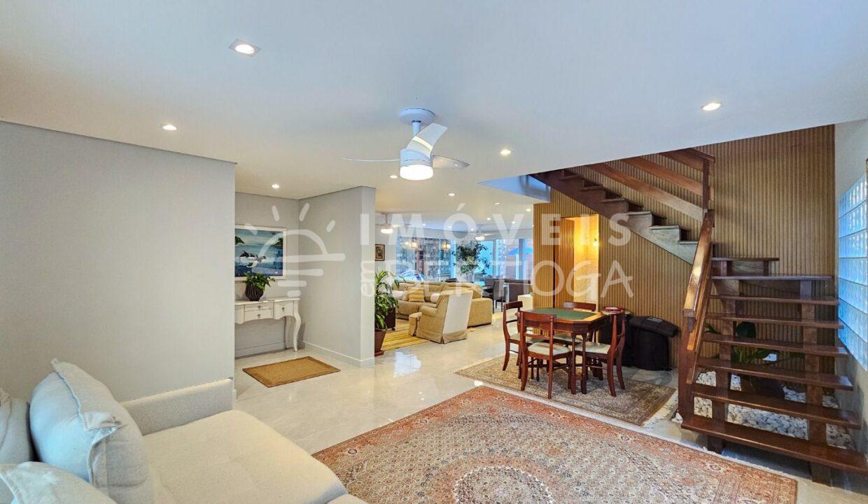 Casa-venda-Bertioga-Riviera-Modulo-28-CA0172G-imobiliaria-bertioga-2025-07-01_18-46-00_foto_gi-1