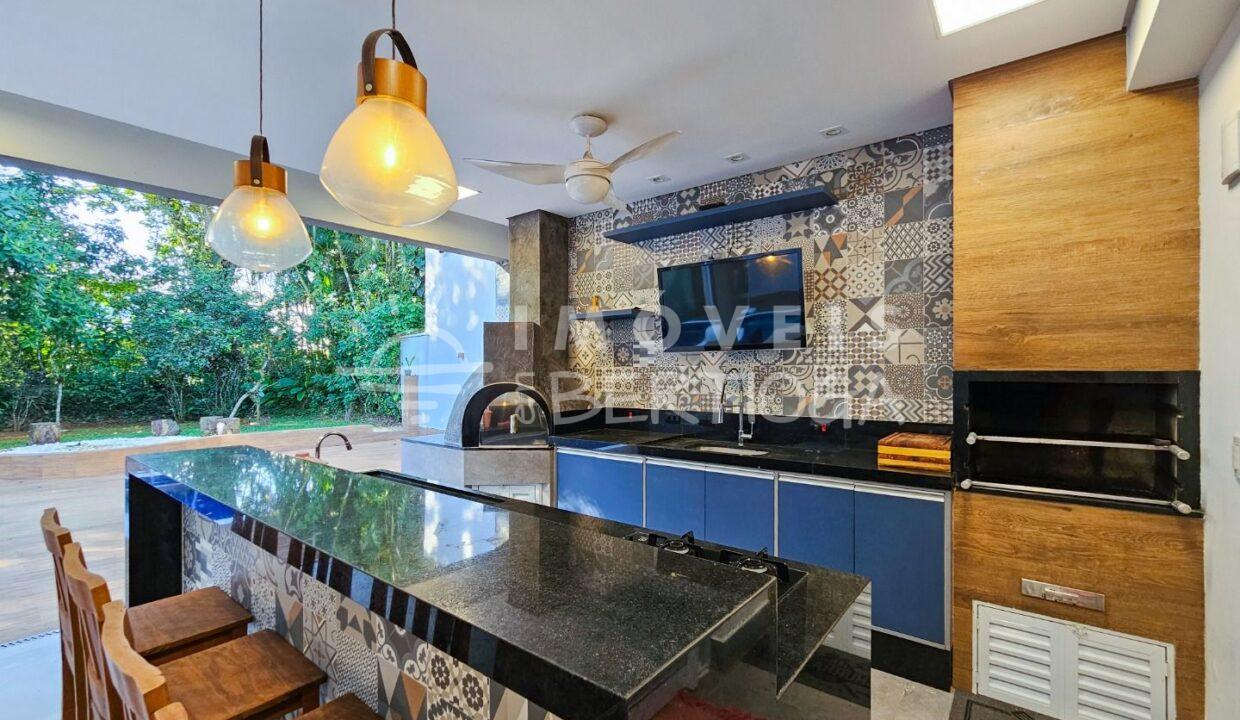 Casa-venda-Bertioga-Riviera-Modulo-28-CA0172G-imobiliaria-bertioga-2025-07-01_18-46-00_foto_gi-10