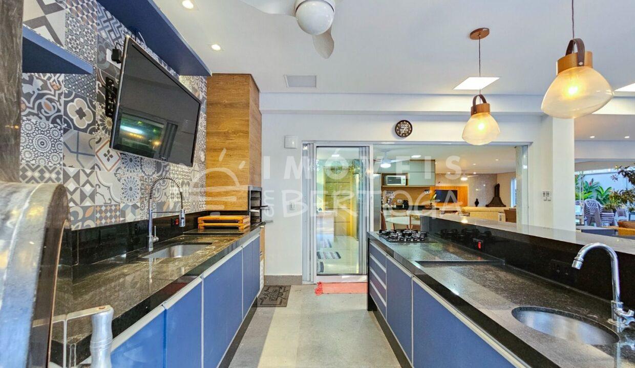 Casa-venda-Bertioga-Riviera-Modulo-28-CA0172G-imobiliaria-bertioga-2025-07-01_18-46-00_foto_gi-11