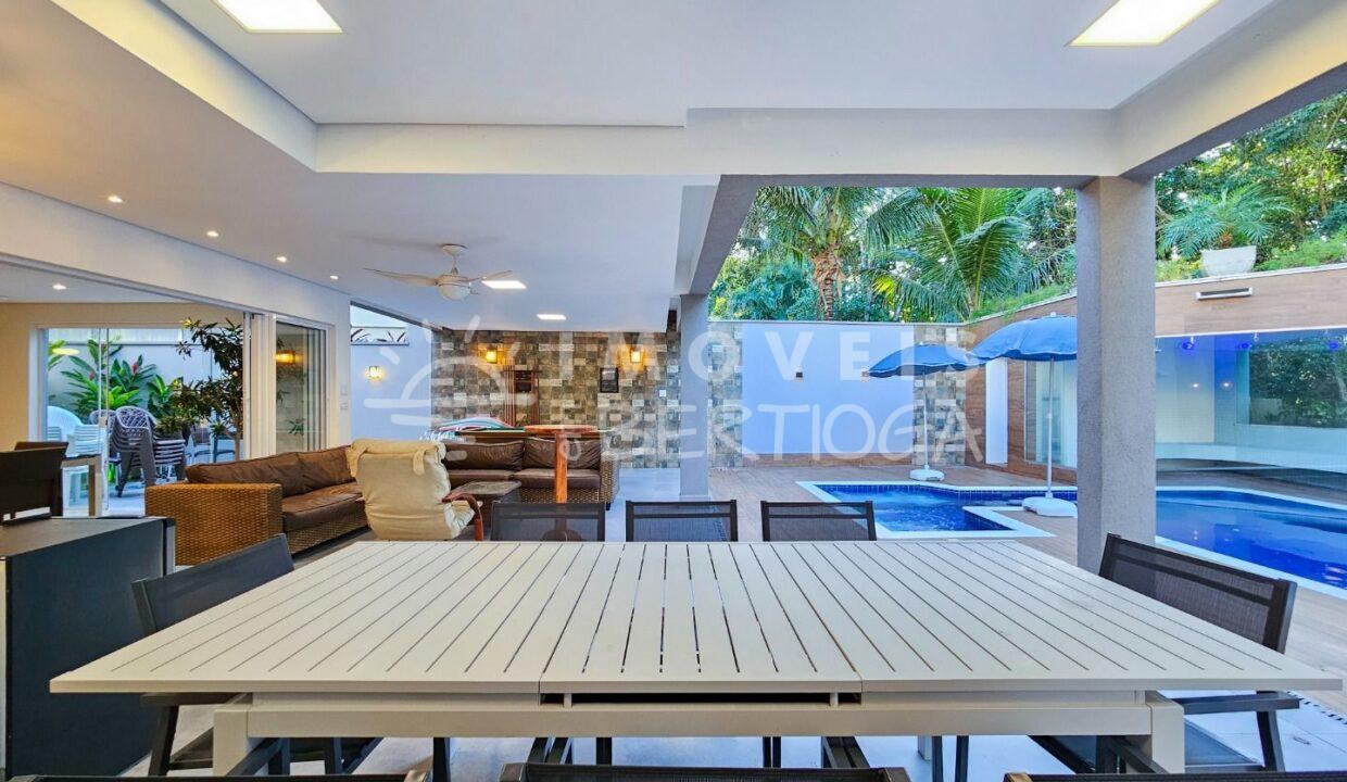 Casa-venda-Bertioga-Riviera-Modulo-28-CA0172G-imobiliaria-bertioga-2025-07-01_18-46-00_foto_gi-12