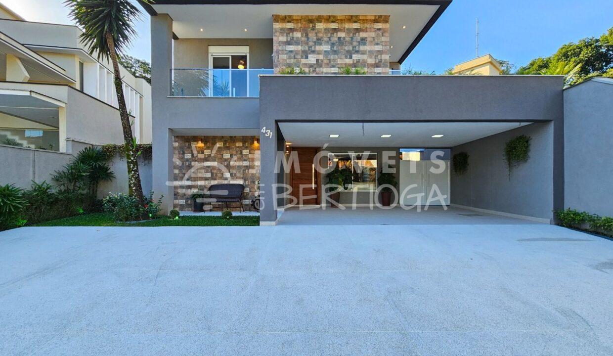 Casa-venda-Bertioga-Riviera-Modulo-28-CA0172G-imobiliaria-bertioga-2025-07-01_18-46-00_foto_gi
