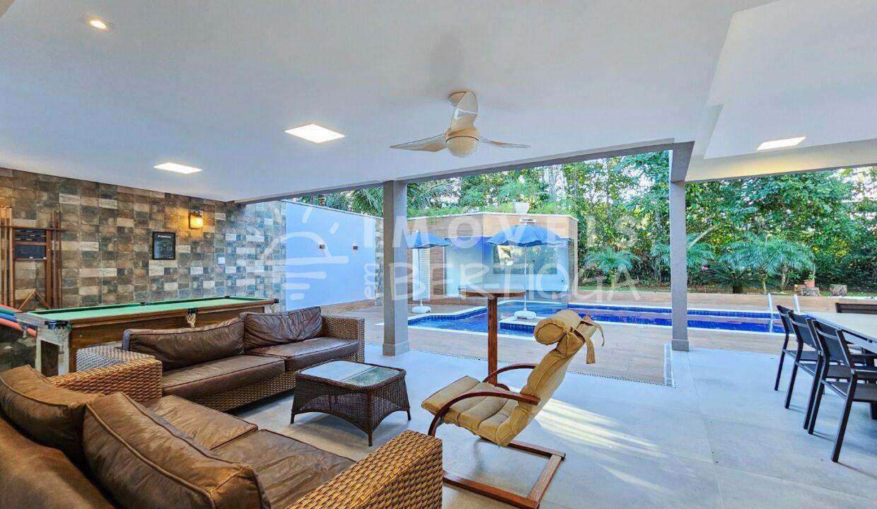 Casa-venda-Bertioga-Riviera-Modulo-28-CA0172G-imobiliaria-bertioga-2025-07-01_18-46-00_foto_gi-13