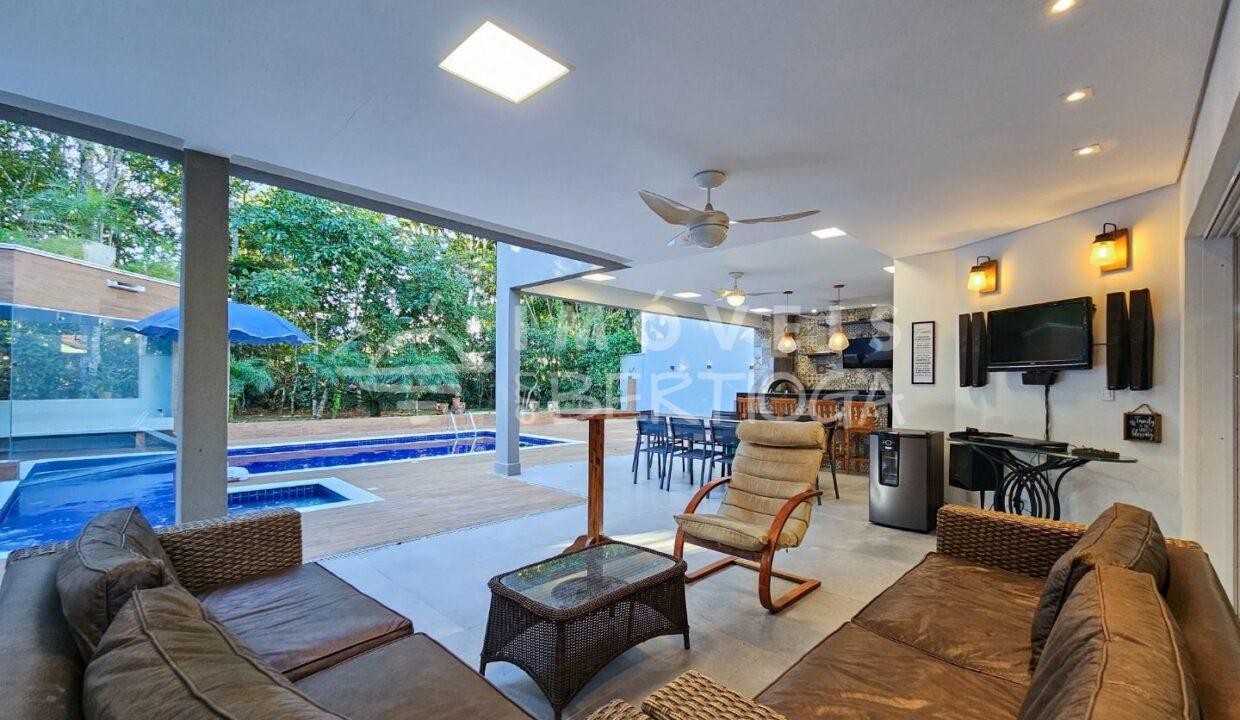 Casa-venda-Bertioga-Riviera-Modulo-28-CA0172G-imobiliaria-bertioga-2025-07-01_18-46-00_foto_gi-14