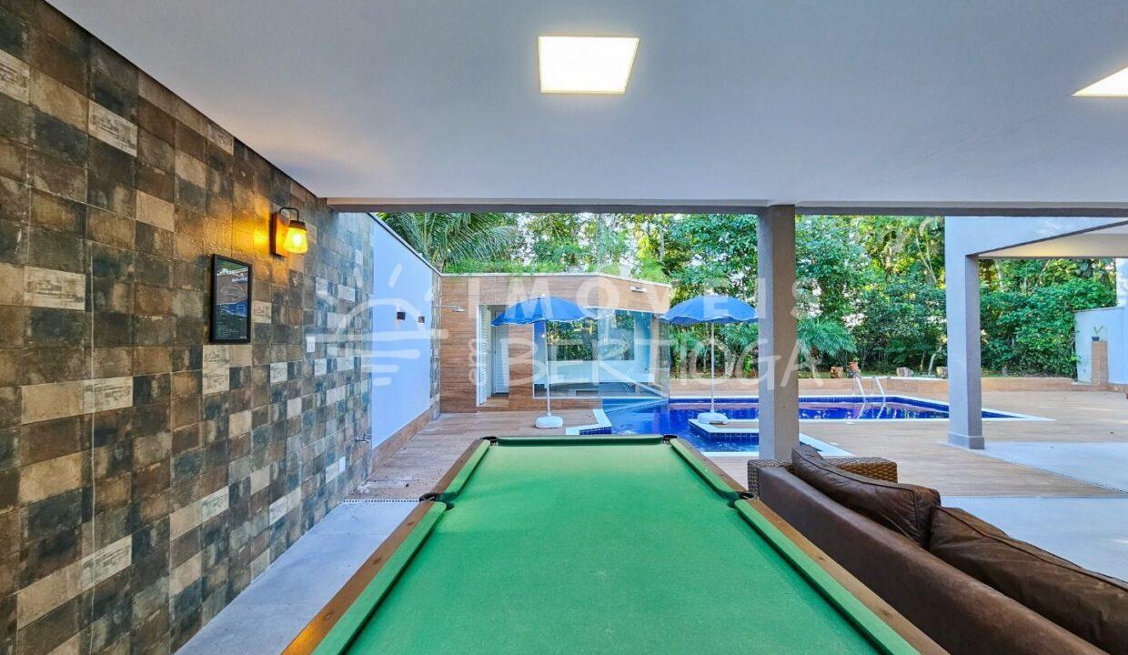Casa-venda-Bertioga-Riviera-Modulo-28-CA0172G-imobiliaria-bertioga-2025-07-01_18-46-00_foto_gi-15