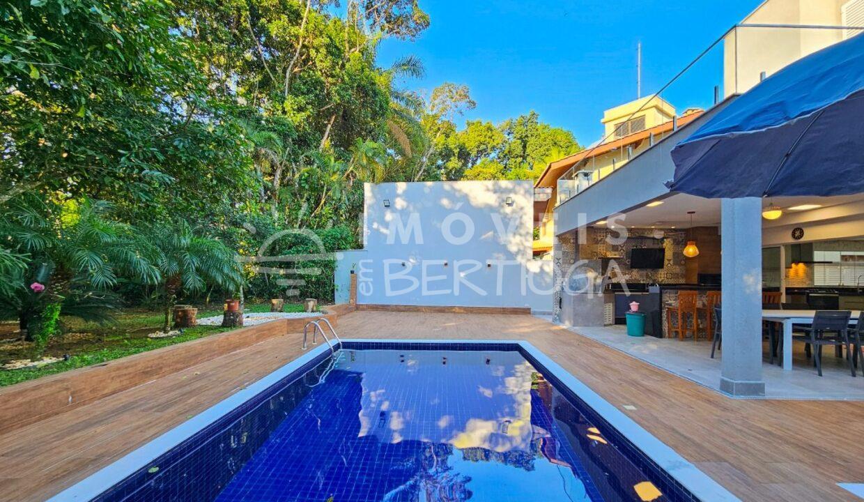 Casa-venda-Bertioga-Riviera-Modulo-28-CA0172G-imobiliaria-bertioga-2025-07-01_18-46-00_foto_gi-16