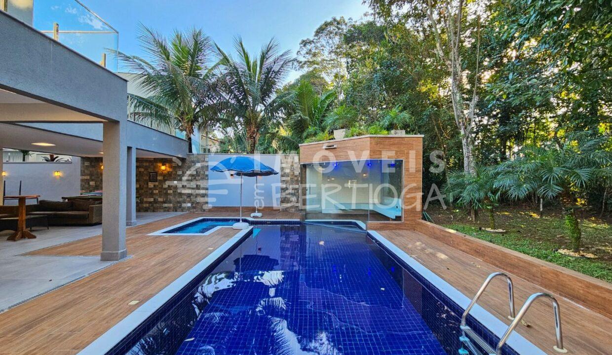 Casa-venda-Bertioga-Riviera-Modulo-28-CA0172G-imobiliaria-bertioga-2025-07-01_18-46-00_foto_gi-17