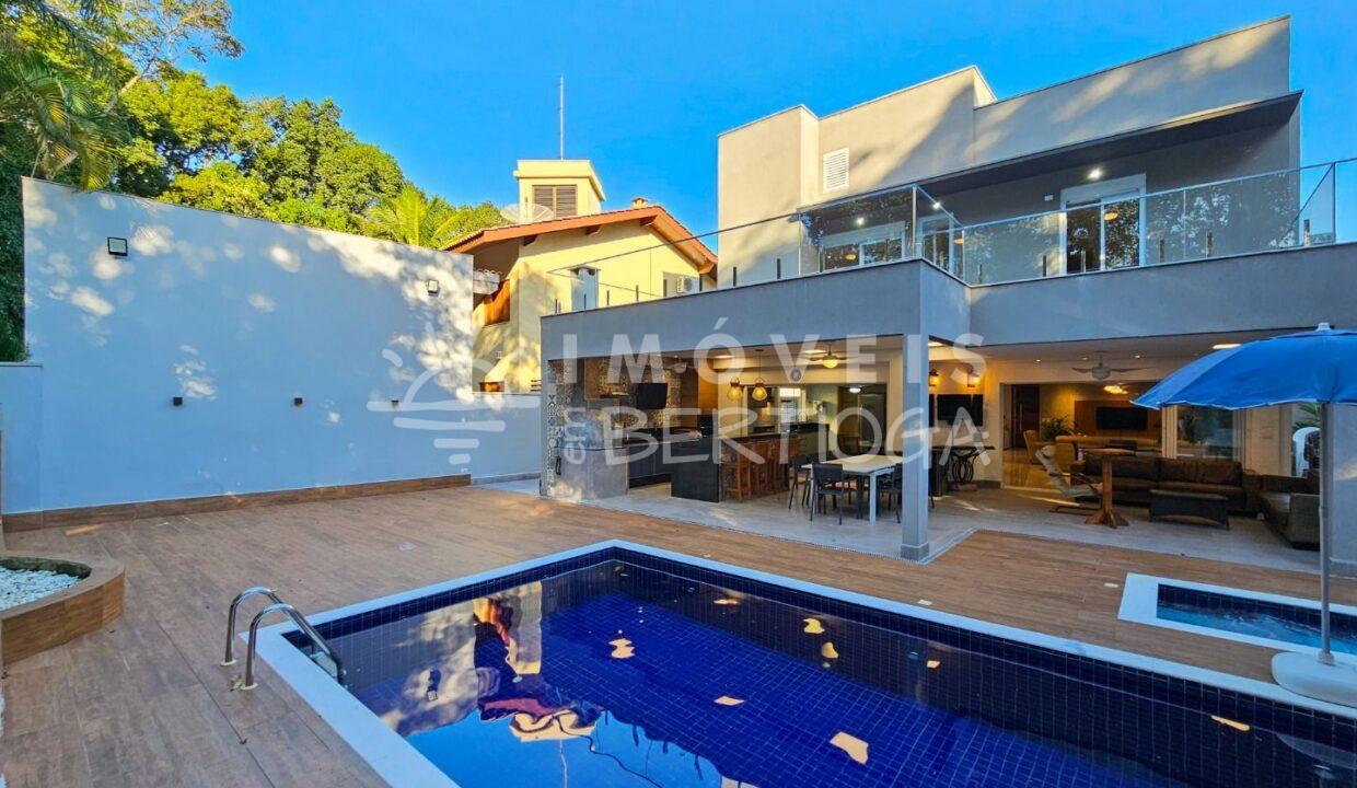 Casa-venda-Bertioga-Riviera-Modulo-28-CA0172G-imobiliaria-bertioga-2025-07-01_18-46-00_foto_gi-18