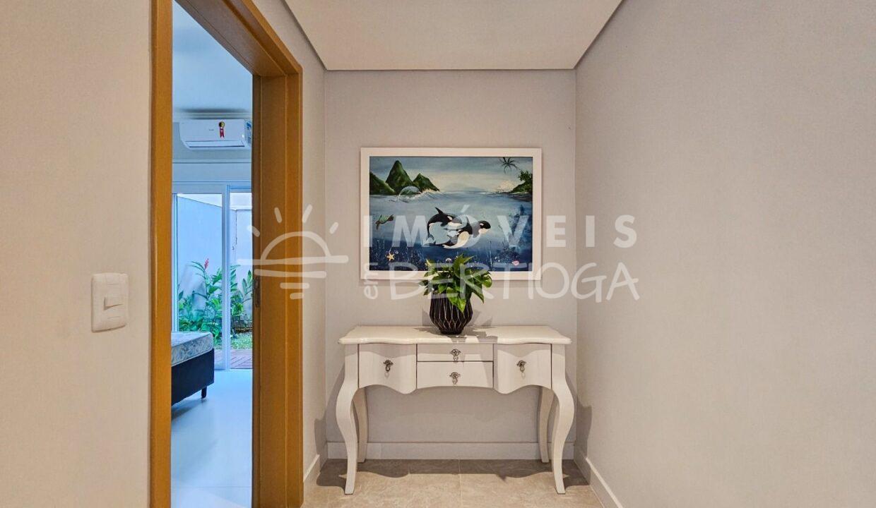Casa-venda-Bertioga-Riviera-Modulo-28-CA0172G-imobiliaria-bertioga-2025-07-01_18-46-00_foto_gi-19