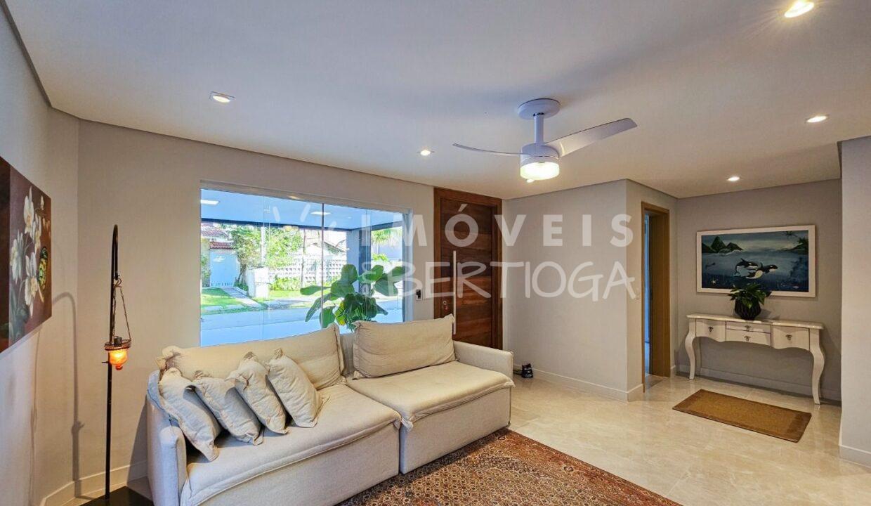 Casa-venda-Bertioga-Riviera-Modulo-28-CA0172G-imobiliaria-bertioga-2025-07-01_18-46-00_foto_gi-2