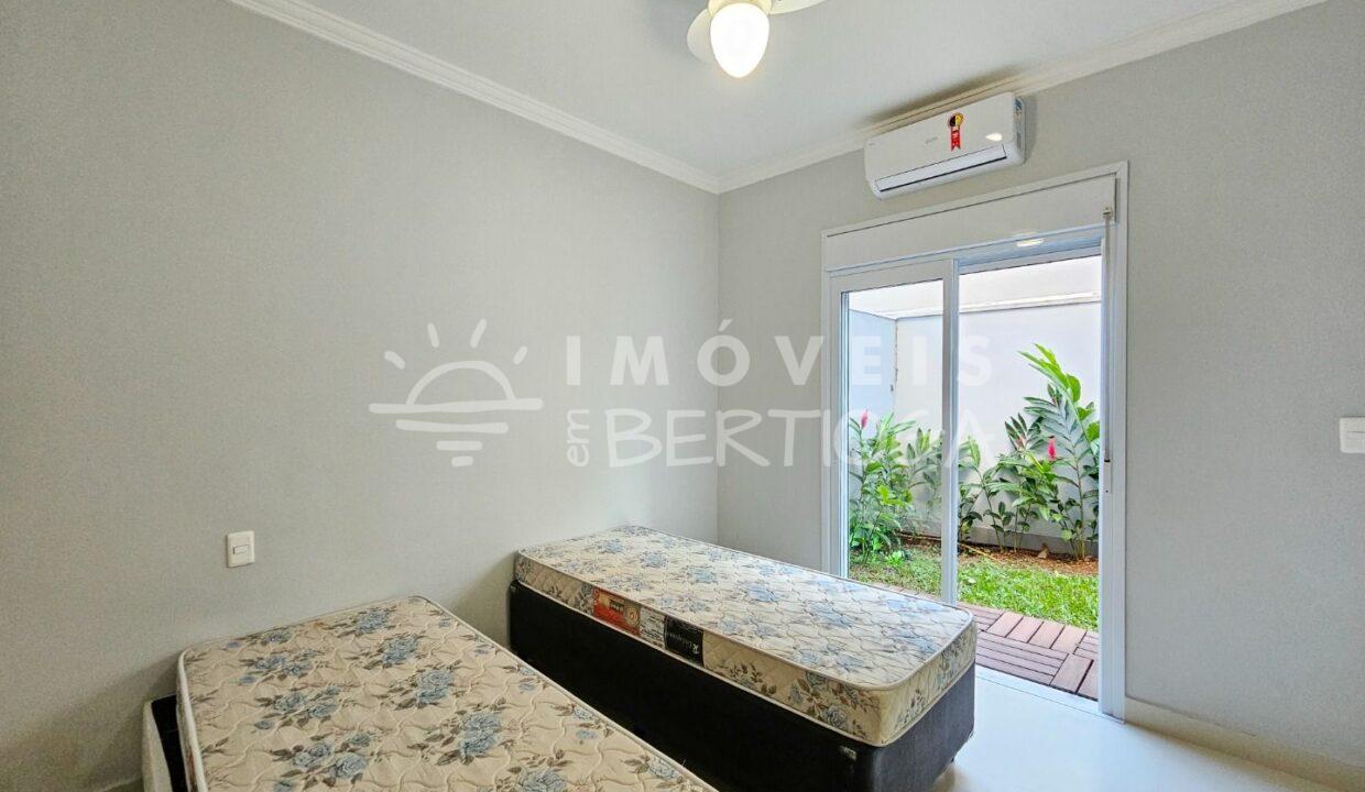 Casa-venda-Bertioga-Riviera-Modulo-28-CA0172G-imobiliaria-bertioga-2025-07-01_18-46-00_foto_gi-20