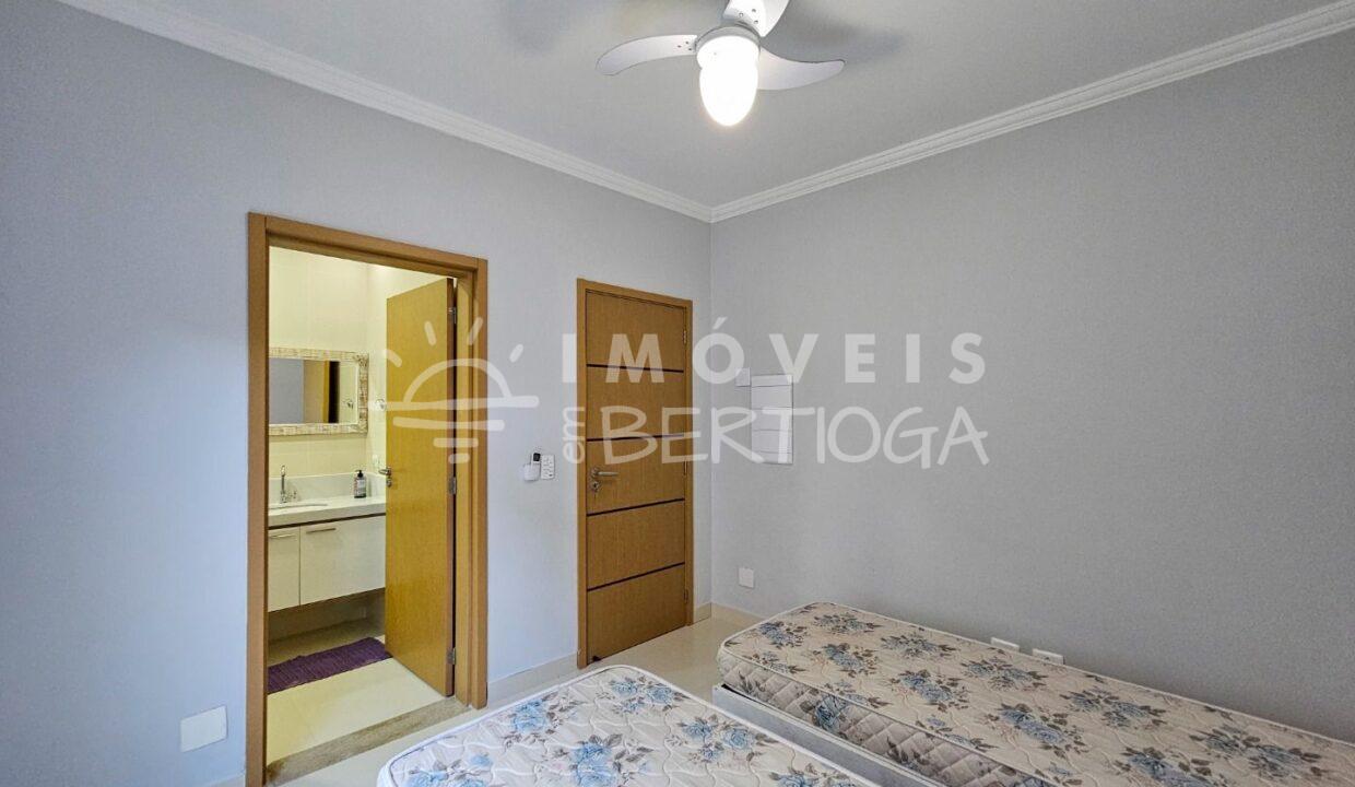 Casa-venda-Bertioga-Riviera-Modulo-28-CA0172G-imobiliaria-bertioga-2025-07-01_18-46-00_foto_gi-21