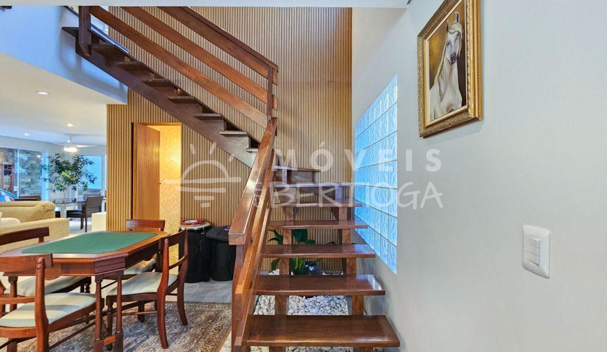 Casa-venda-Bertioga-Riviera-Modulo-28-CA0172G-imobiliaria-bertioga-2025-07-01_18-46-00_foto_gi-22