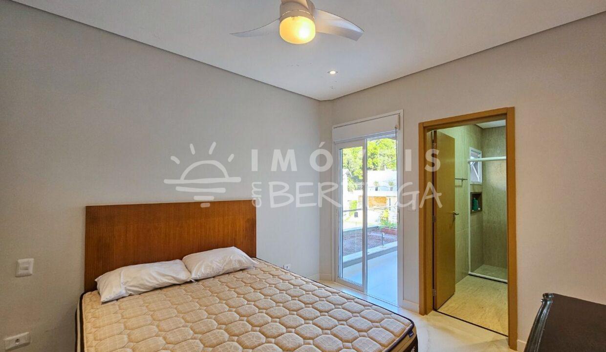 Casa-venda-Bertioga-Riviera-Modulo-28-CA0172G-imobiliaria-bertioga-2025-07-01_18-46-00_foto_gi-23