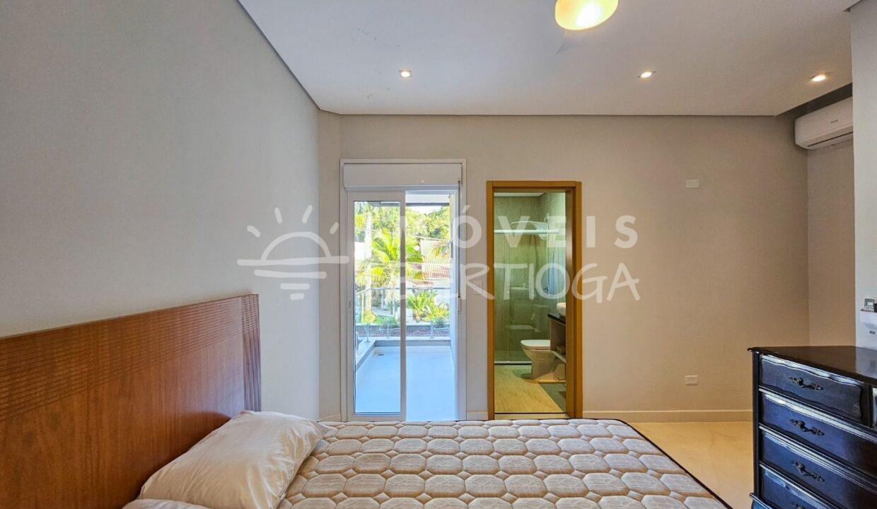 Casa-venda-Bertioga-Riviera-Modulo-28-CA0172G-imobiliaria-bertioga-2025-07-01_18-46-00_foto_gi-24