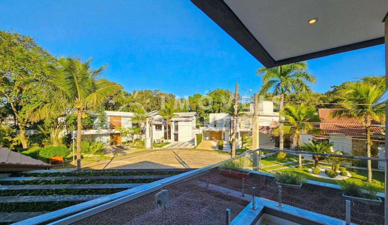 Casa-venda-Bertioga-Riviera-Modulo-28-CA0172G-imobiliaria-bertioga-2025-07-01_18-46-00_foto_gi-25