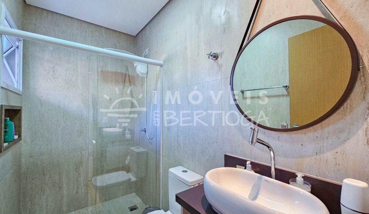 Casa-venda-Bertioga-Riviera-Modulo-28-CA0172G-imobiliaria-bertioga-2025-07-01_18-46-00_foto_gi-26