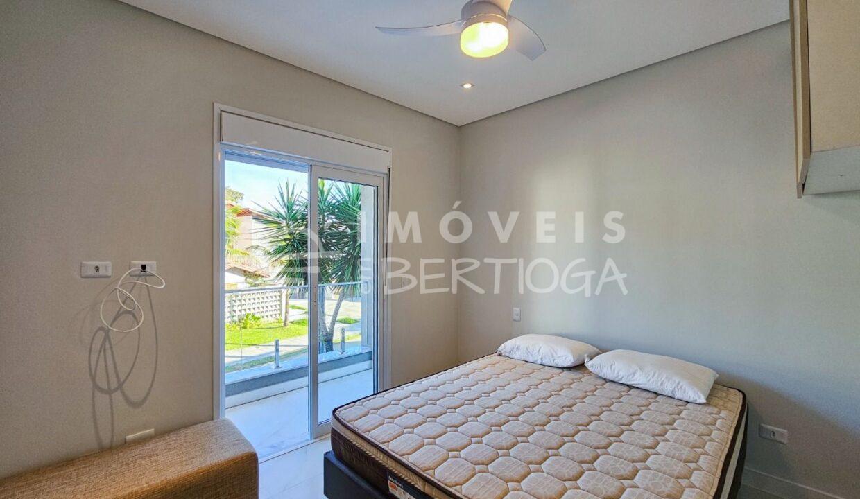 Casa-venda-Bertioga-Riviera-Modulo-28-CA0172G-imobiliaria-bertioga-2025-07-01_18-46-00_foto_gi-27