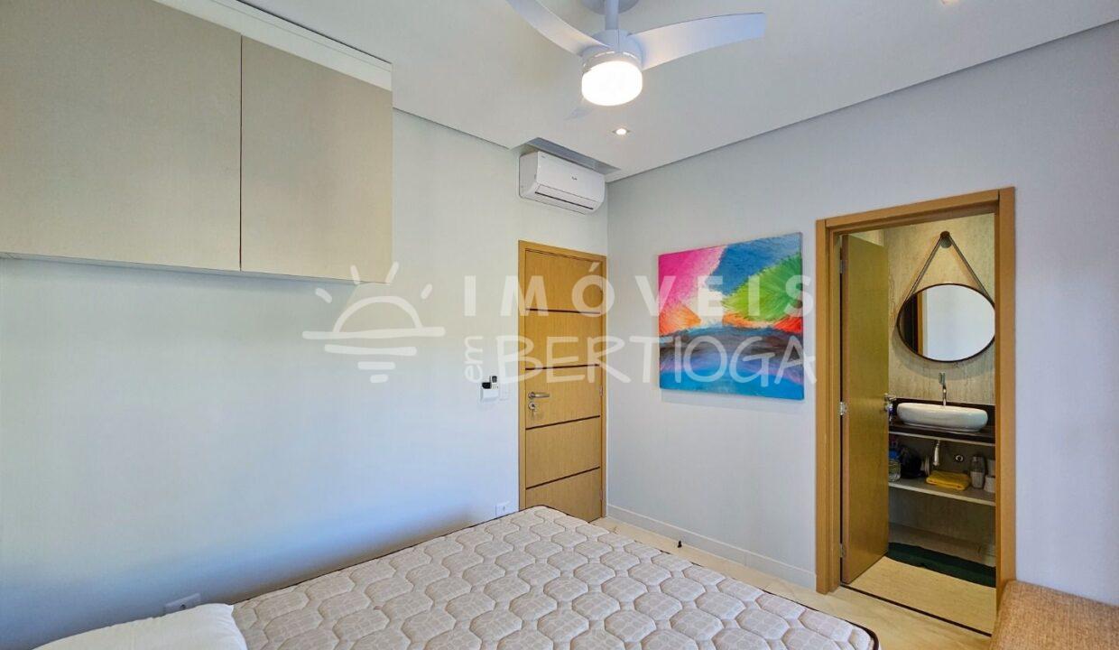 Casa-venda-Bertioga-Riviera-Modulo-28-CA0172G-imobiliaria-bertioga-2025-07-01_18-46-00_foto_gi-28