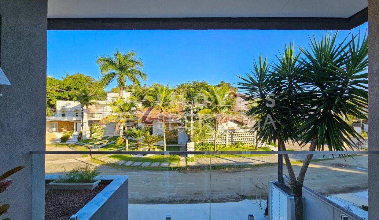 Casa-venda-Bertioga-Riviera-Modulo-28-CA0172G-imobiliaria-bertioga-2025-07-01_18-46-00_foto_gi-29