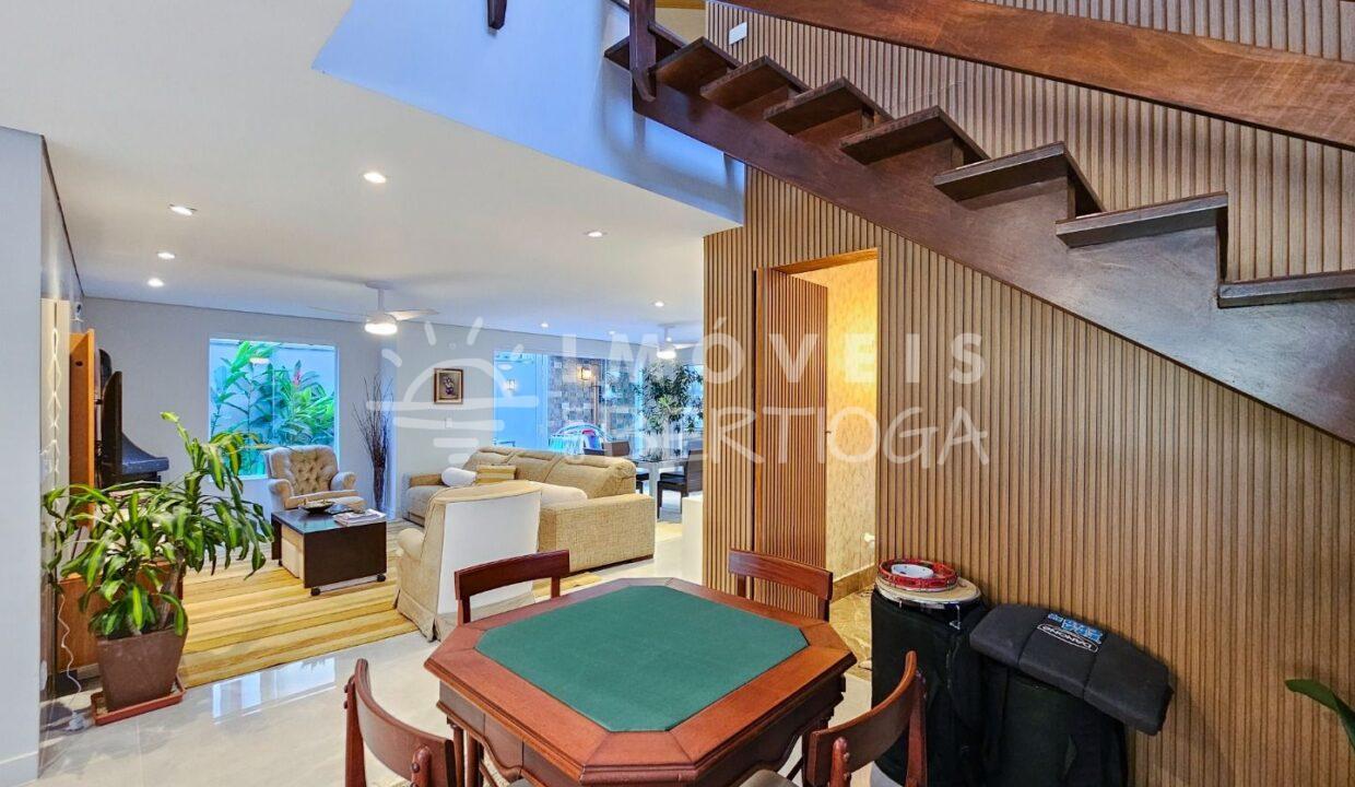 Casa-venda-Bertioga-Riviera-Modulo-28-CA0172G-imobiliaria-bertioga-2025-07-01_18-46-00_foto_gi-3