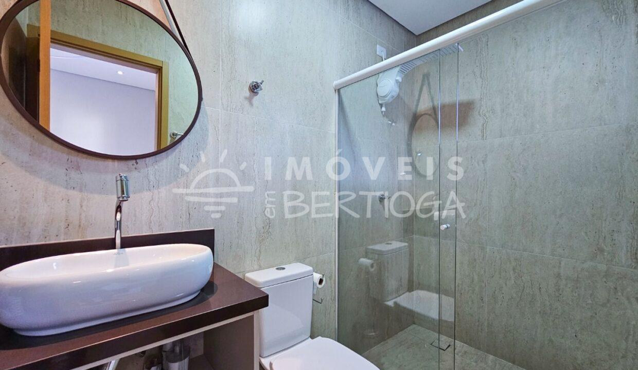 Casa-venda-Bertioga-Riviera-Modulo-28-CA0172G-imobiliaria-bertioga-2025-07-01_18-46-00_foto_gi-30