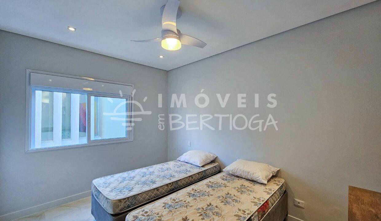 Casa-venda-Bertioga-Riviera-Modulo-28-CA0172G-imobiliaria-bertioga-2025-07-01_18-46-00_foto_gi-31