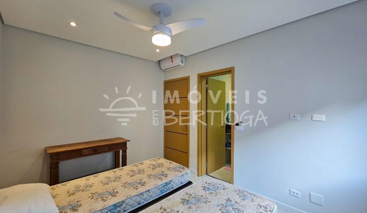 Casa-venda-Bertioga-Riviera-Modulo-28-CA0172G-imobiliaria-bertioga-2025-07-01_18-46-00_foto_gi-32