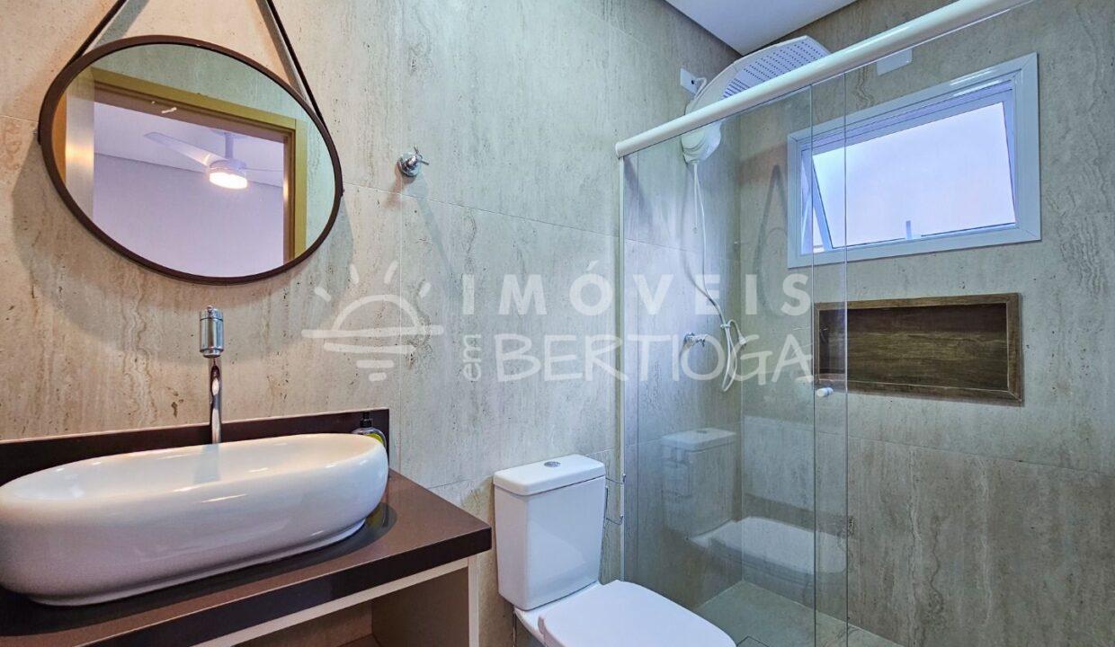Casa-venda-Bertioga-Riviera-Modulo-28-CA0172G-imobiliaria-bertioga-2025-07-01_18-46-00_foto_gi-33