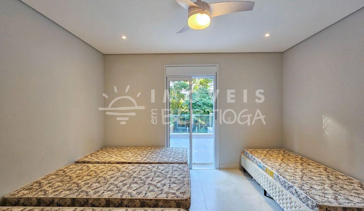 Casa-venda-Bertioga-Riviera-Modulo-28-CA0172G-imobiliaria-bertioga-2025-07-01_18-46-00_foto_gi-34