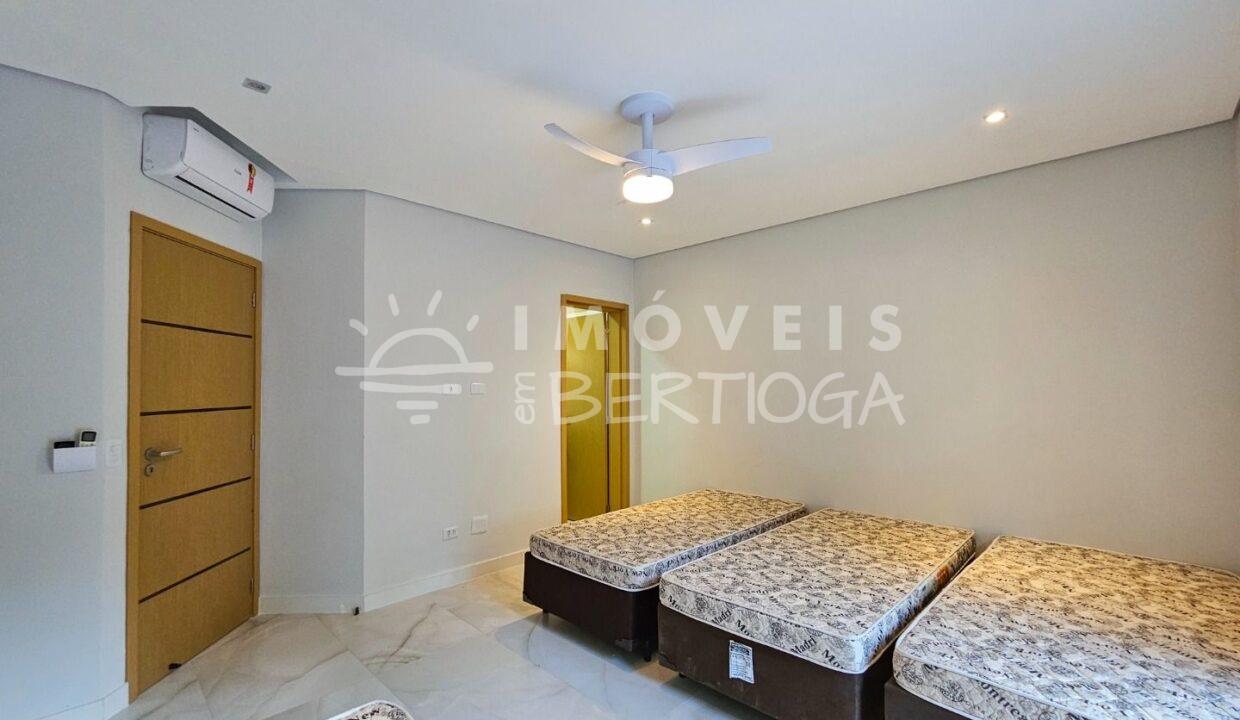 Casa-venda-Bertioga-Riviera-Modulo-28-CA0172G-imobiliaria-bertioga-2025-07-01_18-46-00_foto_gi-35