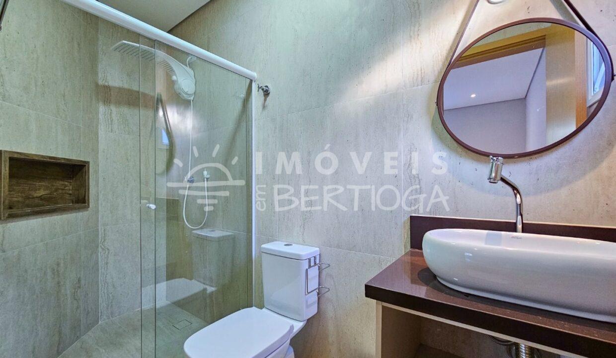 Casa-venda-Bertioga-Riviera-Modulo-28-CA0172G-imobiliaria-bertioga-2025-07-01_18-46-00_foto_gi-36