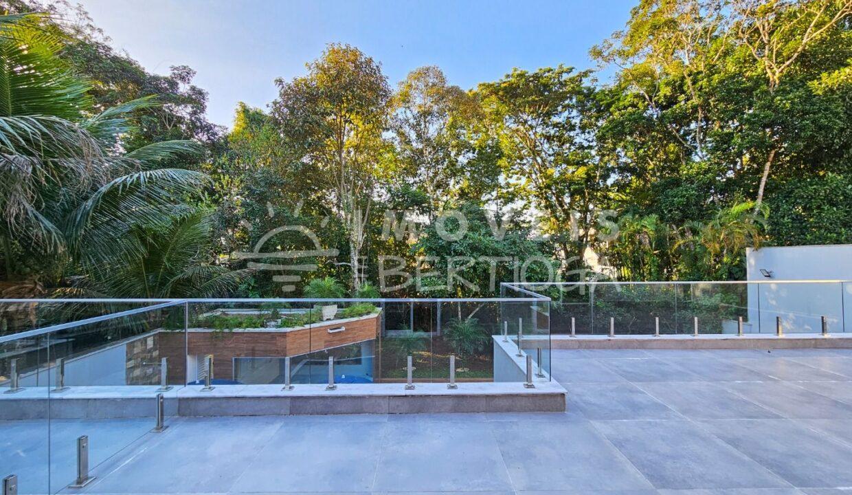 Casa-venda-Bertioga-Riviera-Modulo-28-CA0172G-imobiliaria-bertioga-2025-07-01_18-46-00_foto_gi-37