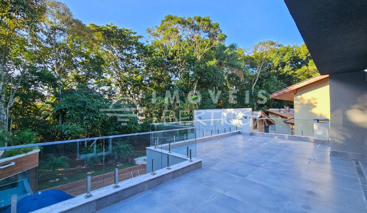 Casa-venda-Bertioga-Riviera-Modulo-28-CA0172G-imobiliaria-bertioga-2025-07-01_18-46-00_foto_gi-38