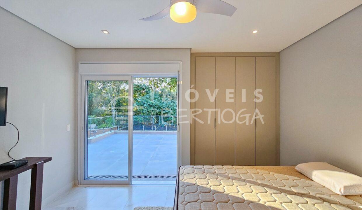 Casa-venda-Bertioga-Riviera-Modulo-28-CA0172G-imobiliaria-bertioga-2025-07-01_18-46-00_foto_gi-39