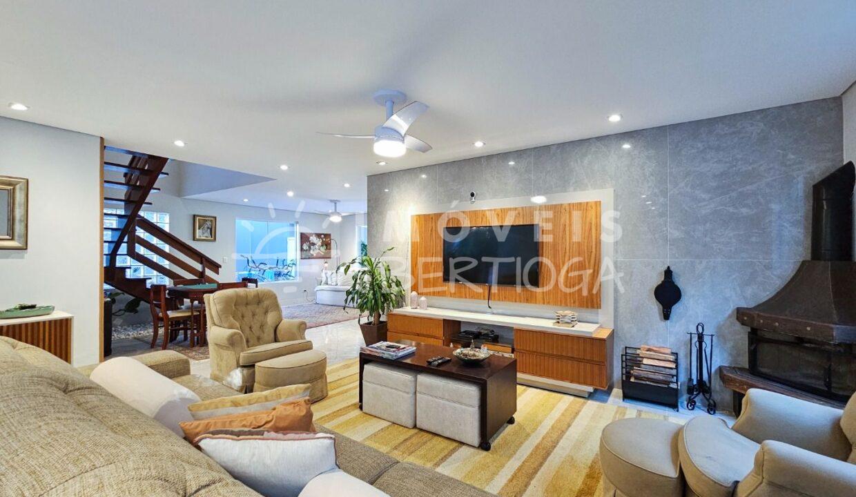 Casa-venda-Bertioga-Riviera-Modulo-28-CA0172G-imobiliaria-bertioga-2025-07-01_18-46-00_foto_gi-4