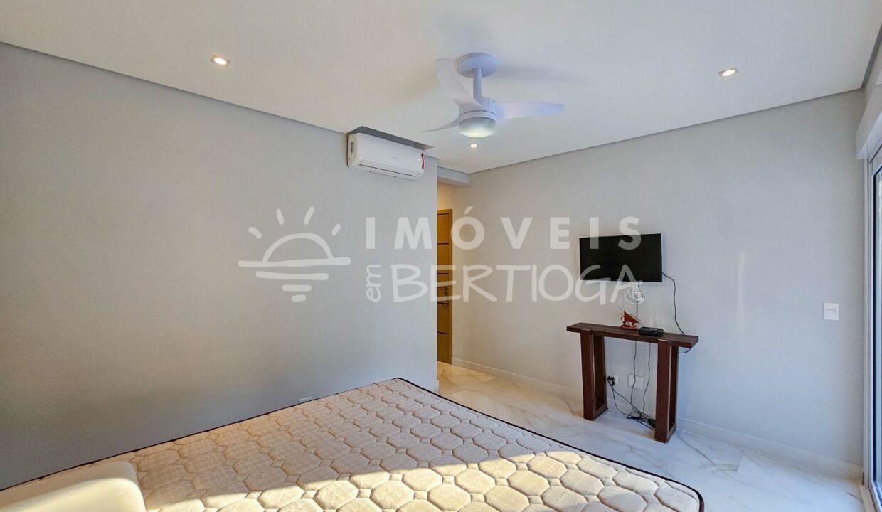 Casa-venda-Bertioga-Riviera-Modulo-28-CA0172G-imobiliaria-bertioga-2025-07-01_18-46-00_foto_gi-40