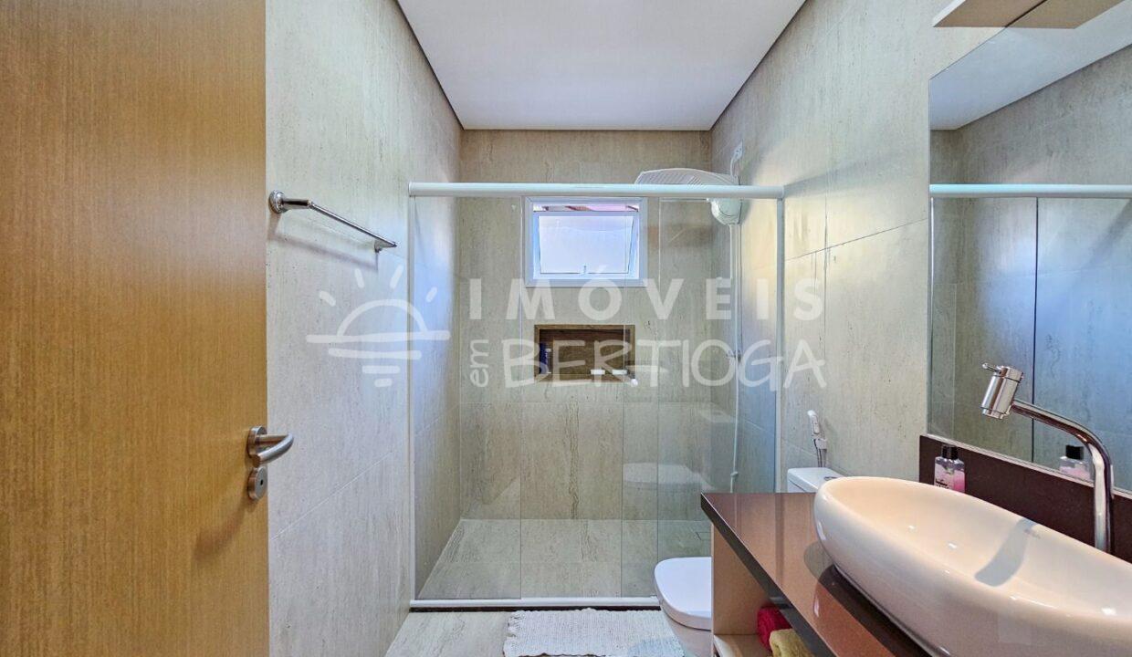 Casa-venda-Bertioga-Riviera-Modulo-28-CA0172G-imobiliaria-bertioga-2025-07-01_18-46-00_foto_gi-41